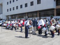 Founder's Day Service 2013 - 011
